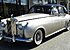 1959 Rolls-Royce Silver Cloud for sale 101086658